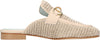 Poesie-Veneziane-Sandali-Beige-da-donna