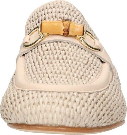 Poesie-Veneziane-Sandali-Beige-da-donna