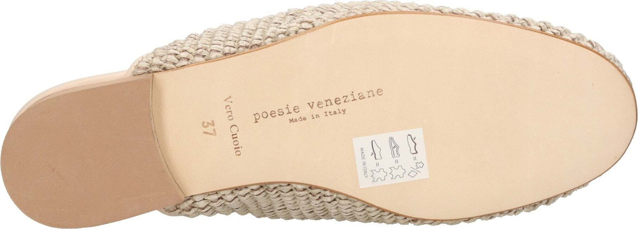 Poesie-Veneziane-Sandali-Beige-da-donna