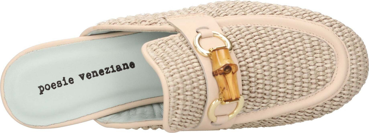 Poesie-Veneziane-Sandali-Beige-da-donna