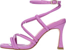 Poesie-Veneziane-Sandali-Rosa-da-donna
