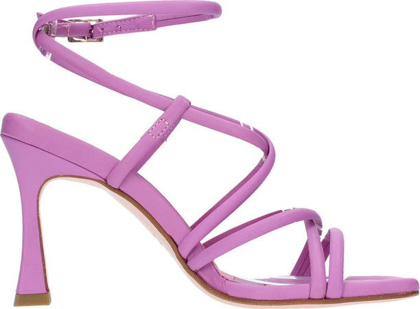 Poesie-Veneziane-Sandali-Rosa-da-donna