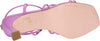 Poesie-Veneziane-Sandali-Rosa-da-donna