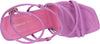 Poesie-Veneziane-Sandali-Rosa-da-donna