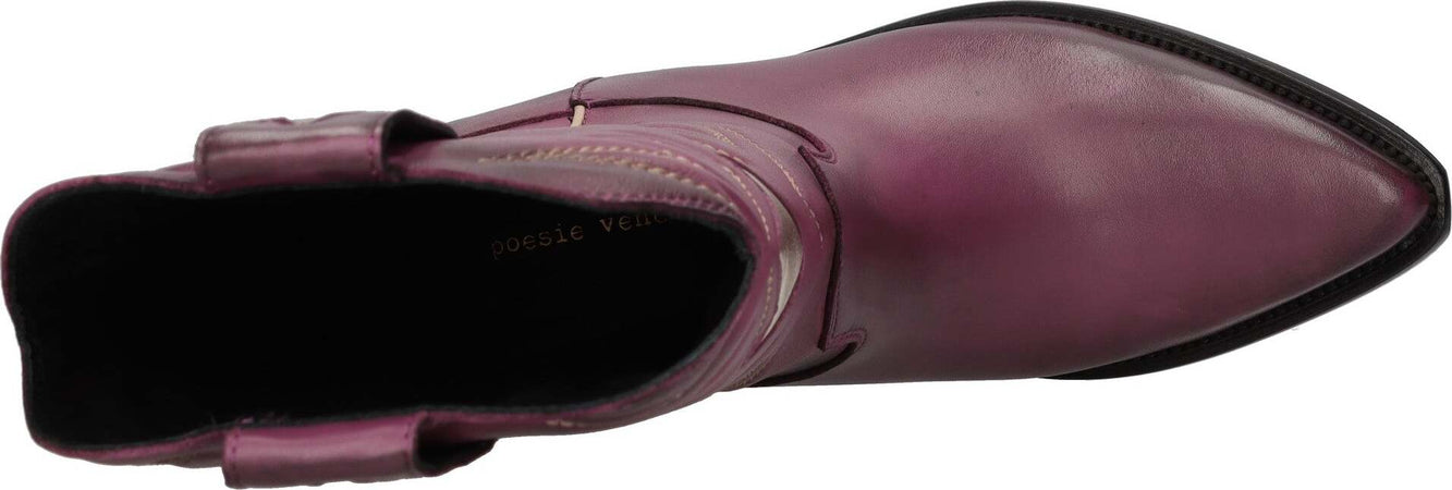 Poesie-Veneziane-Stivali-Viola-da-donna
