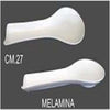 POGGIAMESTOLO POGGIA MESTOLO IN MELAMINA BIANCO LUNGHEZZA 27CM CUCINA Casa e cucina/Utensili da cucina/Appoggia cucchiaio Trade Shop italia - Napoli, Commerciovirtuoso.it