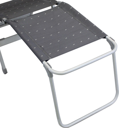 Poggiapiedi-per-poltrona-TARLA-Milani-Home