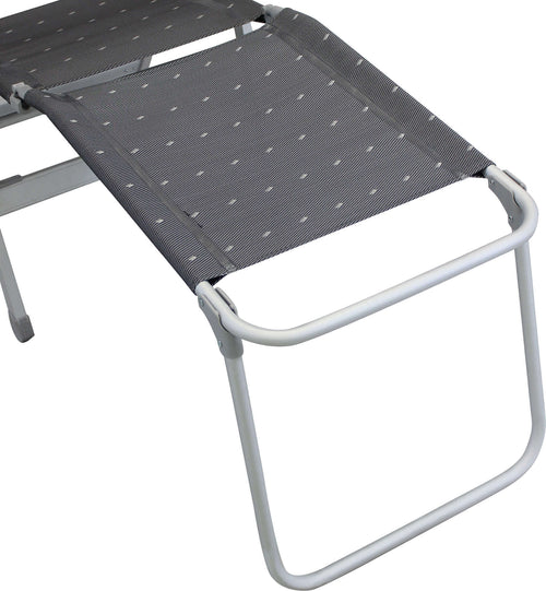 Poggiapiedi-per-poltrona-TARLA-Milani-Home