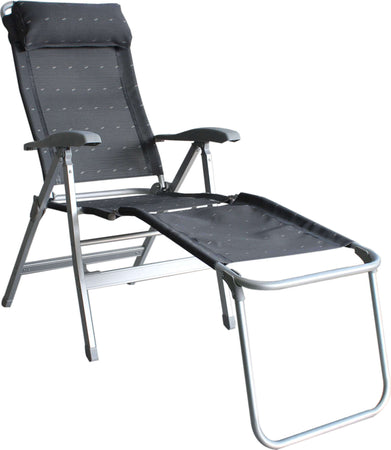 Poggiapiedi-per-poltrona-TARLA-Milani-Home