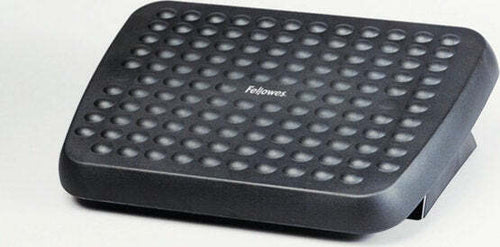 Poggiapiedi standard - Fellowes Casa e cucina/Arredamento/Studio/Accessori/Poggiapiedi Eurocartuccia - Pavullo, Commerciovirtuoso.it
