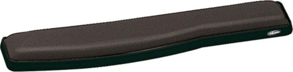Poggiapolsi da tastiera - gel - regolabile - Fellowes Elettronica/Informatica/Accessori/Tastiere Mouse e periferiche di input/Accessori per tastiere e Mouse/Tappetini per il Mouse Eurocartuccia - Pavullo, Commerciovirtuoso.it