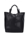 L'ATELIER DU SAC BORSA EDNA da donna