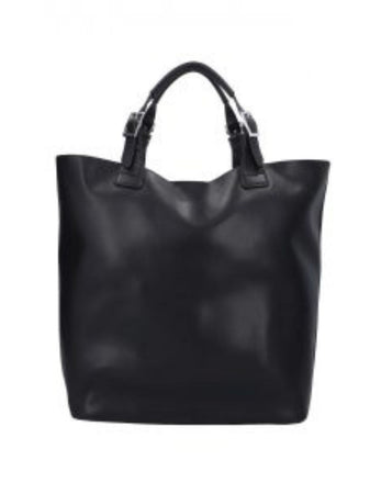 L'ATELIER DU SAC BORSA EDNA da donna