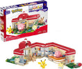 Poke'mon-Adventure-Centro-Builder-Mega-Bloks