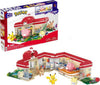 Poke'mon-Adventure-Centro-Builder-Mega-Bloks