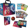 Pokemon-Back-to-School-Collector's-Chest-Gamevision