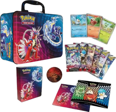 Pokemon-Back-to-School-Collector's-Chest
