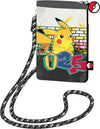 POKEMON-BORSA-TRACOLLA-PORTACELLULARE-PIKACHU