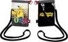 POKEMON-BORSA-TRACOLLA-PORTACELLULARE-PIKACHU