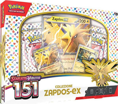 Pokemon-Box-n.2-Scarlatto-e-Violetto-151-Gamevision