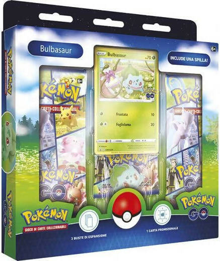 Pokemon Gicoo Di Carte Bambini E Ragazzi Spada E Scudo 10.5 Pokemon Go Giochi e giocattoli/Giochi da tavola di società e accessori/Giochi da tavolo/Carte/Giochi di carte da accoppiare Cartoleria Deja Vu - Crotone, Commerciovirtuoso.it