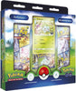 Pokemon Gicoo Di Carte Bambini E Ragazzi Spada E Scudo 10.5 Pokemon Go Giochi e giocattoli/Giochi da tavola di società e accessori/Giochi da tavolo/Carte/Giochi di carte da accoppiare Cartoleria Deja Vu - Crotone, Commerciovirtuoso.it
