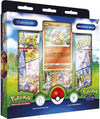 Pokemon Gicoo Di Carte Bambini E Ragazzi Spada E Scudo 10.5 Pokemon Go Giochi e giocattoli/Giochi da tavola di società e accessori/Giochi da tavolo/Carte/Giochi di carte da accoppiare Cartoleria Deja Vu - Crotone, Commerciovirtuoso.it