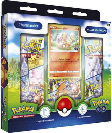 Pokemon Gicoo Di Carte Bambini E Ragazzi Spada E Scudo 10.5 Pokemon Go Giochi e giocattoli/Giochi da tavola di società e accessori/Giochi da tavolo/Carte/Giochi di carte da accoppiare Cartoleria Deja Vu - Crotone, Commerciovirtuoso.it