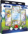 Pokemon Gicoo Di Carte Bambini E Ragazzi Spada E Scudo 10.5 Pokemon Go Giochi e giocattoli/Giochi da tavola di società e accessori/Giochi da tavolo/Carte/Giochi di carte da accoppiare Cartoleria Deja Vu - Crotone, Commerciovirtuoso.it
