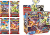 Pokemon-Scarlatto-e-Violetto-blister-10-Carte-Gamevision