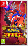 POKEMON-SCARLET-(SCARLATTO)-SWITCH-UK