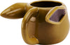 Pokemon Tazza Eevee 3d per Ragazzi Con Manico Tazza Da Tè Casa e cucina/Stoviglie/Piatti ciotole e vassoi/Tazze e piattini/Tazze da tè Cartoleria Deja Vu - Crotone, Commerciovirtuoso.it