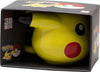Pokemon Tazza Mug 3d - Pikachu Con Manico Casa e cucina/Stoviglie/Piatti ciotole e vassoi/Tazze e piattini/Tazze da tè Cartoleria Deja Vu - Crotone, Commerciovirtuoso.it
