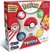 Pokemon-Trainer-Trivia