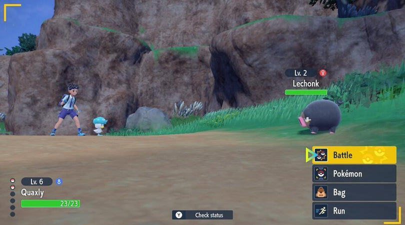 POKEMON-VIOLET-(VIOLETTO)-SWITCH-UK