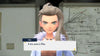 POKEMON-VIOLET-(VIOLETTO)-SWITCH-UK