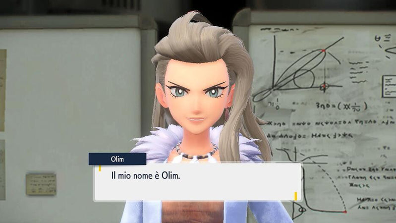 POKEMON-VIOLET-(VIOLETTO)-SWITCH-UK