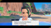 POKEMON-VIOLET-(VIOLETTO)-SWITCH-UK