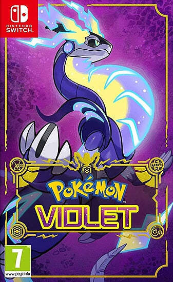 POKEMON-VIOLET-(VIOLETTO)-SWITCH-UK