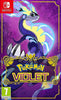 POKEMON-VIOLET-(VIOLETTO)-SWITCH-UK