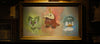 POKEMON-VIOLET-(VIOLETTO)-SWITCH-UK