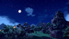 POKEMON-VIOLET-(VIOLETTO)-SWITCH-UK