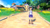 POKEMON-VIOLET-(VIOLETTO)-SWITCH-UK