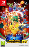 POKKEN-TOURNAMENT-DX-SWITCH-UK