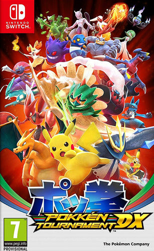 POKKEN-TOURNAMENT-DX-SWITCH-UK