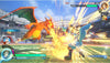 POKKEN-TOURNAMENT-DX-SWITCH-UK