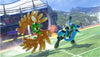 POKKEN-TOURNAMENT-DX-SWITCH-UK