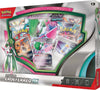 Pokémon-Collezione-Lunaruggente-ex-Del-Gcc-(carta-Promozionale-Olografica,-Una-Carta-Olografica-Gigante-E-Quattro-Buste-Di-Espansione),-Edizione-In-Italiano-Pokemon