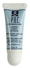 Pol labbra crema protettiva