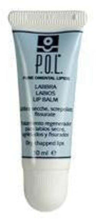 Pol labbra crema protettiva